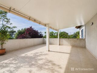  Maison à vendre 8 pièces 310 m²