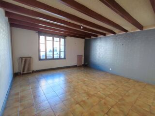  Maison à vendre 8 pièces 194 m²
