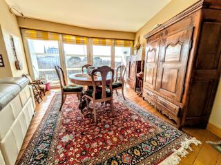  Appartement � vendre 