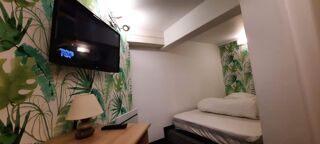  Appartement � vendre 10 pi�ces 152 m�