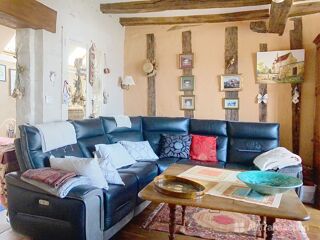  Maison � vendre 5 pi�ces 131 m�