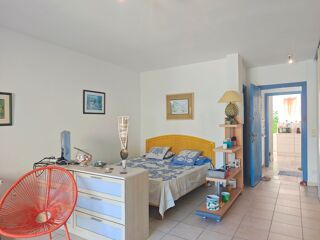  Maison � vendre 4 pi�ces 106 m�