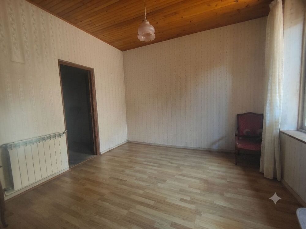 Vente Maison Maison de ville de plain pied avec cour intérieure Nîmes