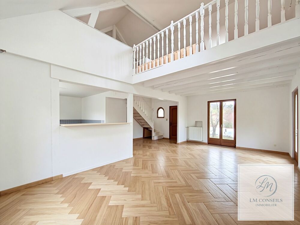 MAISON FAMILIALE A RENOVER - Faulx