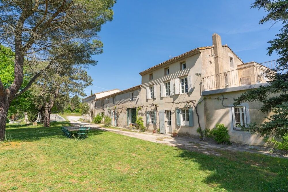 Domaine d'exception