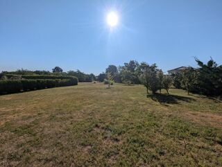  Villa � vendre 12 pi�ces 295 m�