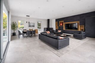  Villa � vendre 204 m�