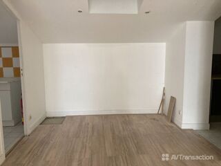  Immeuble � vendre 10 pi�ces 288 m�