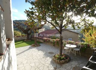  Appartement � louer 1 pi�ce 43 m�