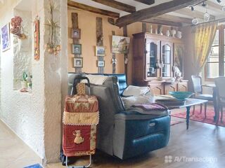  Maison � vendre 5 pi�ces 131 m�