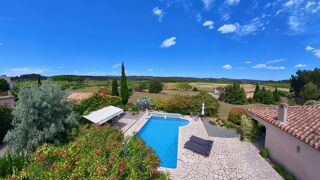  Maison  vendre 4 pices 88 m