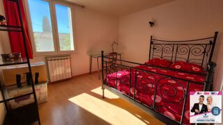  Maison à vendre 6 pièces 130 m²