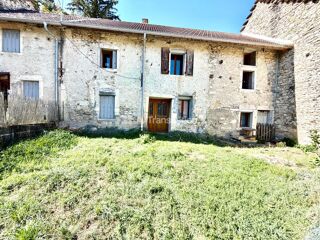 Maison 5 pièces 150 m² · à Belley · 150 m² · 190 800 €