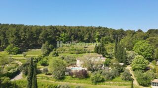  Villa à vendre 7 pièces 100 m²