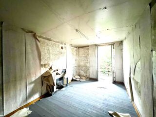  Immeuble à vendre 360 m²