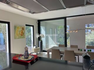  Maison � vendre 193 m�