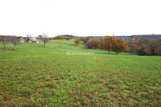  Terrain � vendre 10355 m�