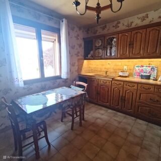  Maison à vendre 99 m²