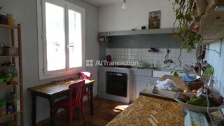  Maison à vendre 3 pièces 75 m²