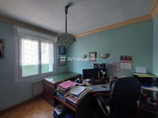  Maison � vendre 7 pi�ces 105 m�