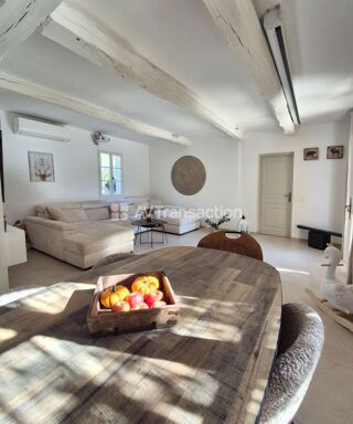 Maison à vendre 5 pièces 119 m²