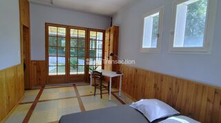  Maison  vendre 4 pices 82 m