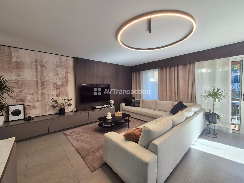 � vendre  Maison Sainte-Maxime (83120)