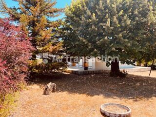  Maison à vendre 6 pièces 167 m²