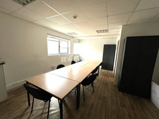  Immeuble à vendre 12 pièces 378 m²