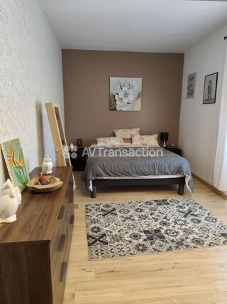  Maison à vendre 7 pièces 145 m²
