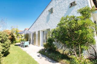  Maison à vendre 6 pièces 132 m²