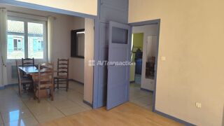  Villa � vendre 9 pi�ces 117 m�