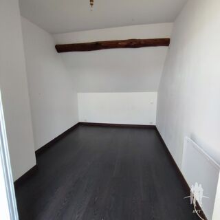  Maison  vendre 4 pices 96 m