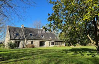  Villa � vendre 