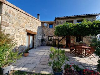  Maison � vendre 15 + pi�ces 335 m�