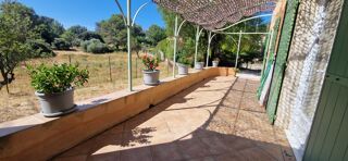  Maison  vendre 4 pices 130 m