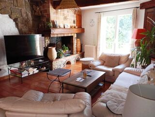  Maison  vendre 4 pices 120 m