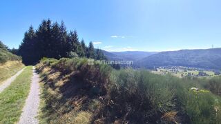  Maison � vendre 8 pi�ces 270 m�