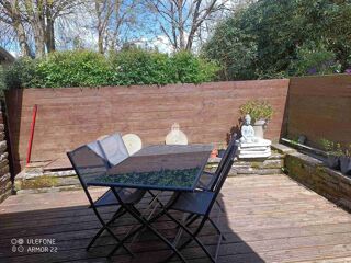  Maison � vendre 7 pi�ces 121 m�