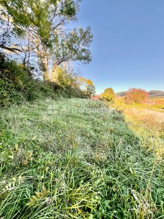  Terrain � vendre 507 m�