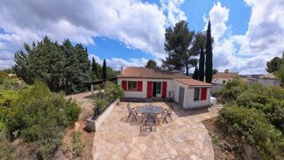  Maison � vendre 