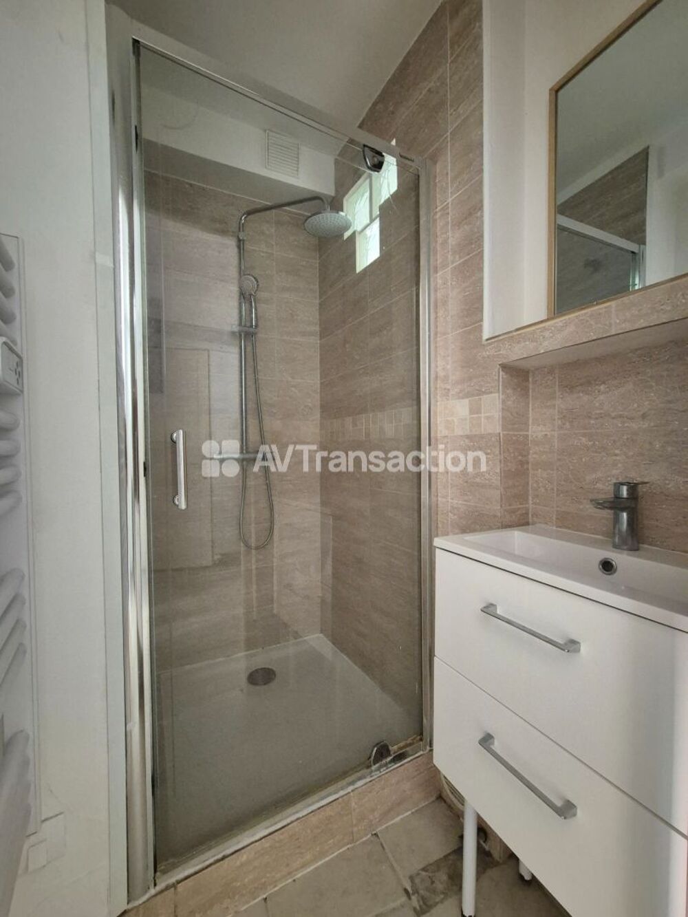 Vente Appartement Idéal investissement locatif Lorgues