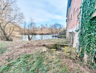  Villa � vendre 5 pi�ces 128 m�