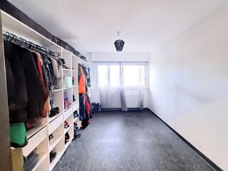  Appartement � vendre 