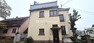  Appartement � vendre 1 pi�ce 20 m�