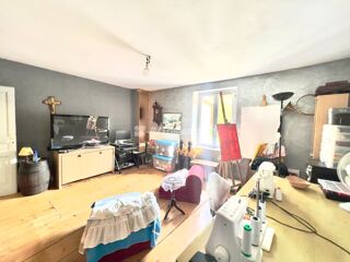  Maison � vendre 5 pi�ces 160 m�