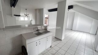  Appartement � vendre 3 pi�ces 96 m�