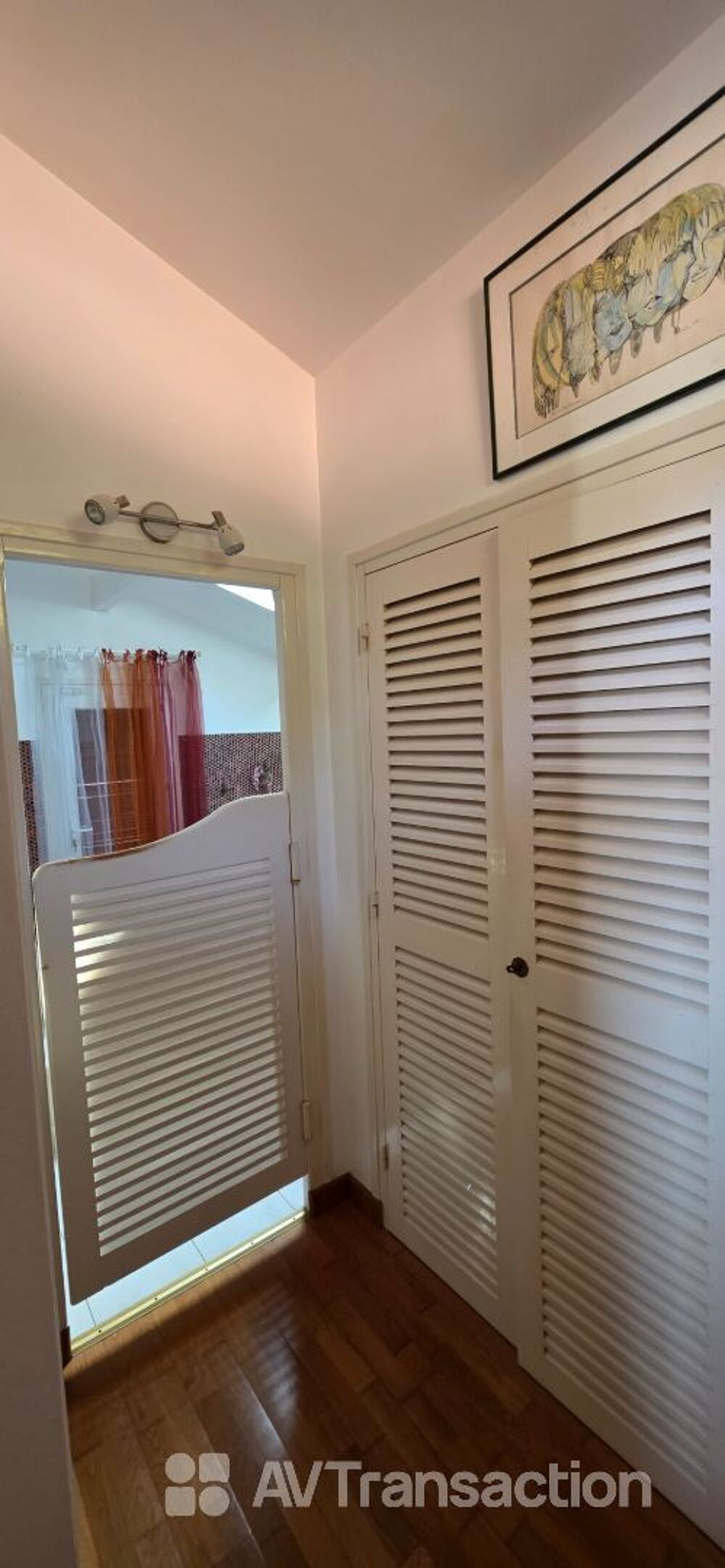 à vendre  Villa Capbreton (40130)