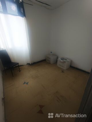  Appartement � vendre 2 pi�ces 43 m�