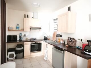  Maison � vendre 